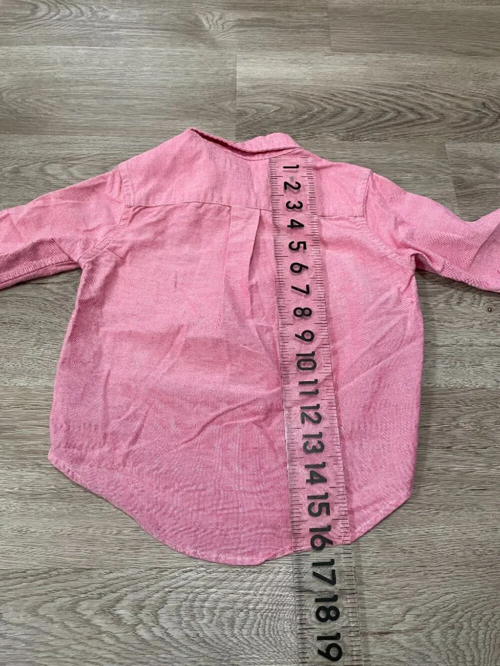Ralph Lauren ralph lauren